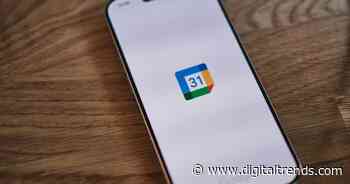 Personal Intelligence in Search now connects to Google Calendar