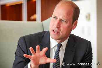 'He Lit A Torch': Why Prince William Allegedly Refuses To Forgive Harry After New UK Visit