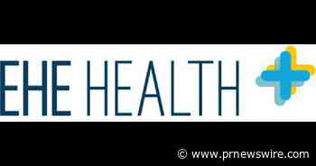 EHE Health Announces Access to GRAIL's Galleri® Test