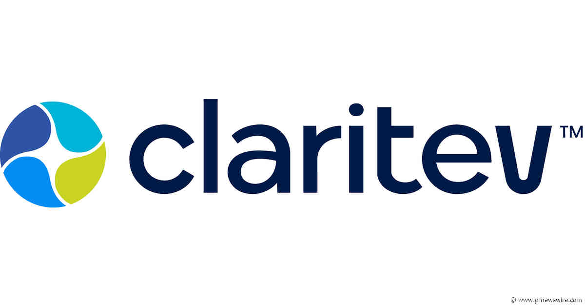 Sun Life U.S. and Claritev work to boost efficiency of supplemental health benefits