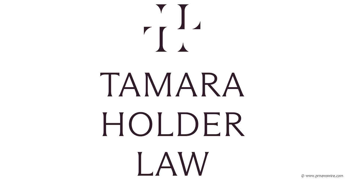 Dearie Law Group Joins Tamara Holder Law Representing More Than 100 Women in Case Against Providence-Kadlec and Washington OB-GYN Mark Mulholland