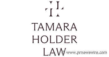 Dearie Law Group Joins Tamara Holder Law Representing More Than 100 Women in Case Against Providence-Kadlec and Washington OB-GYN Mark Mulholland
