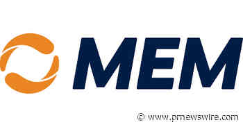 MEM Donates to 35 Nonprofits Through Agent-Nominated Giving Campaign