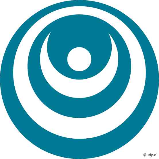 Scholing voor professionals