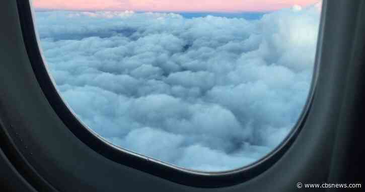 421 days, 150 flights: How a layoff turned one man into a Philadelphia-to-Atlanta super commuter