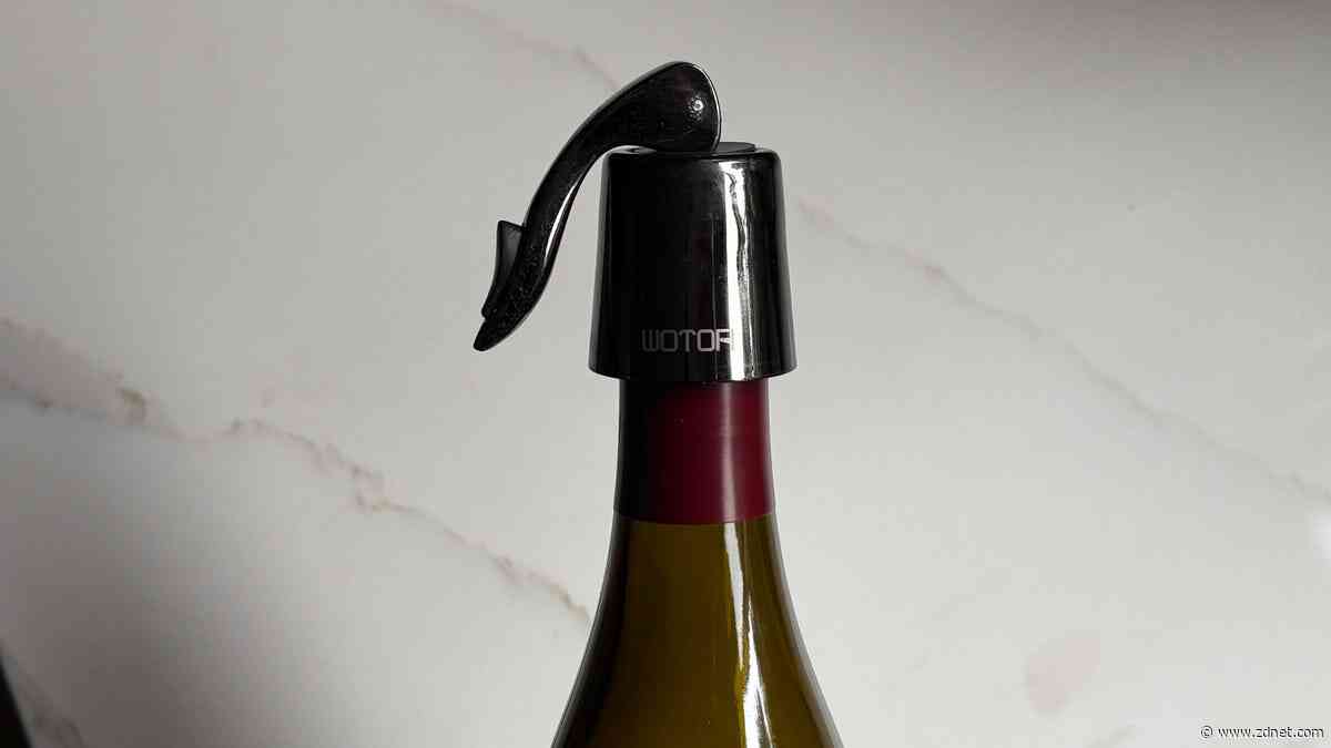 6 cheap kitchen gadgets that will make your life easier for under $20 (I promise)