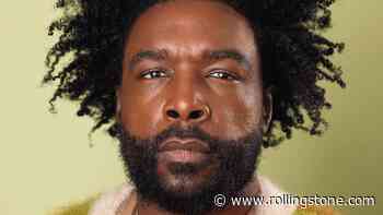 Questlove Brings His VIP Game Nights to the Masses With ‘The Next Move’