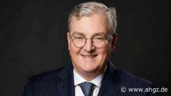 Konzernhotellerie : Grand Metropolitan Hotels forciert Trennung vom VZB-Joint-Venture