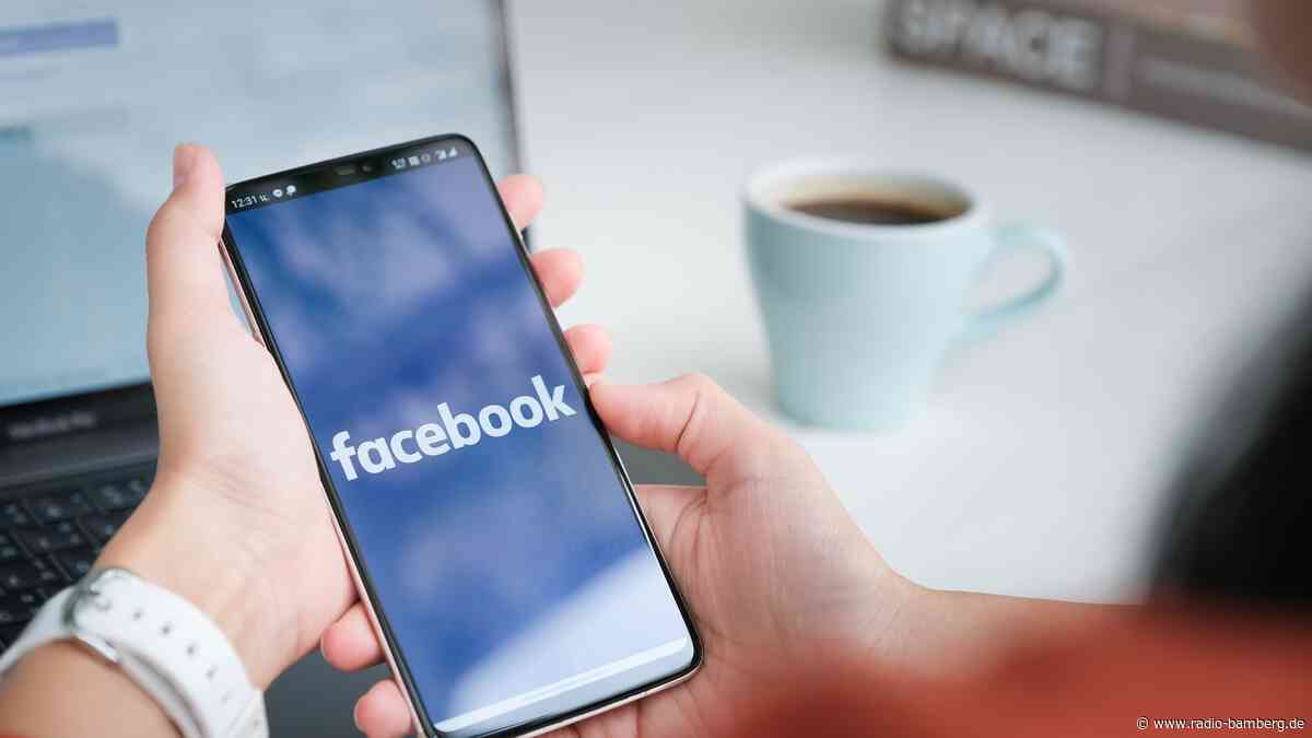 Grüne fordern neue Social-Media-Strategie der Stadt Bamberg