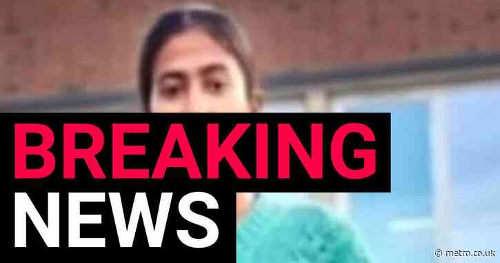 Knifeman snuck into bedroom and ‘stabbed mum’ as she slept with new baby