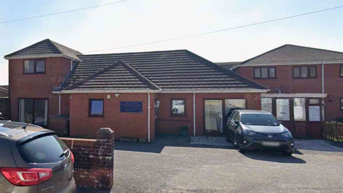 Care home bosses stole £30k from disabled resident, 89, in sickening con