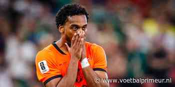 'AS Roma scout 'goedkope' Oranje-international als opvolger van WK-ster Koné'