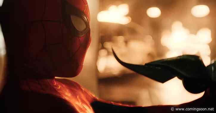 Spider-Man: Brand New Day Drops Its Biggest MCU Villain Hint Yet