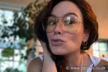 Lena Headey Condemns 'Weird Protection' Offered to Predatory Men in Hollywood