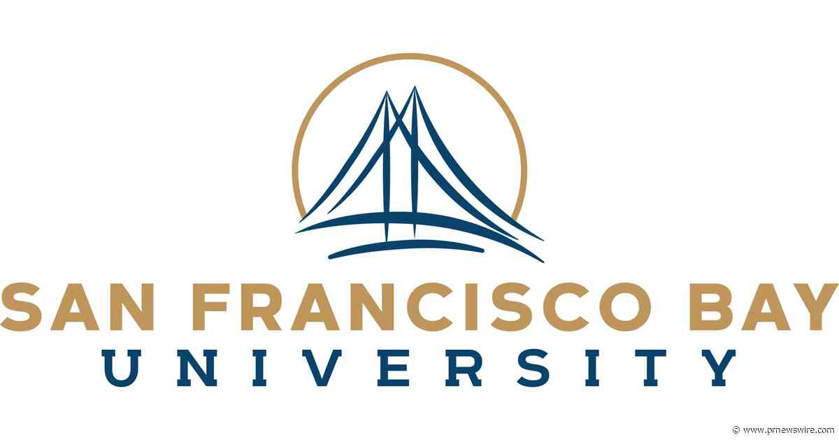 San Francisco Bay University launches $10K AI-enhanced MBA designed for a rapidly changing workforce