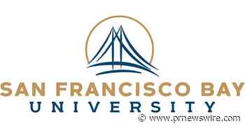 San Francisco Bay University launches $10K AI-enhanced MBA designed for a rapidly changing workforce