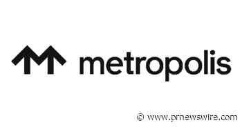 Metropolis Appoints Eric Garcetti, Hugh Wyman Howard III, and Jason Park as Advisors