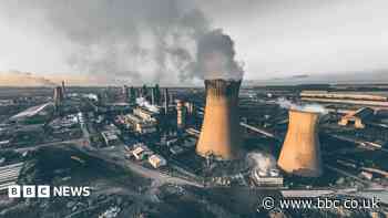 British Steel nationalisation takes step closer