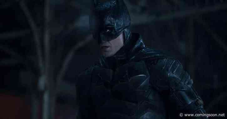 DC Canceling The Batman Part III Would Repeat Its Biggest Modern Blunder