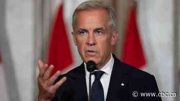 Ottawa to spend almost $2B over 4 years to buy 190 Canadian-made armoured vehicles