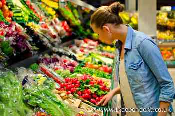 Why the price of fresh produce is rising — and what shoppers can do to cut costs