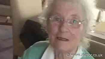 'Black Widow' fraudster who conned £296K from grandma finally snared in Tenerife