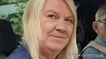 Mum collapses and dies at GP surgery after waiting DAYS for doctors' appointment