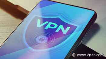 US Sanctions First VPN in Crackdown on Ransomware Criminals