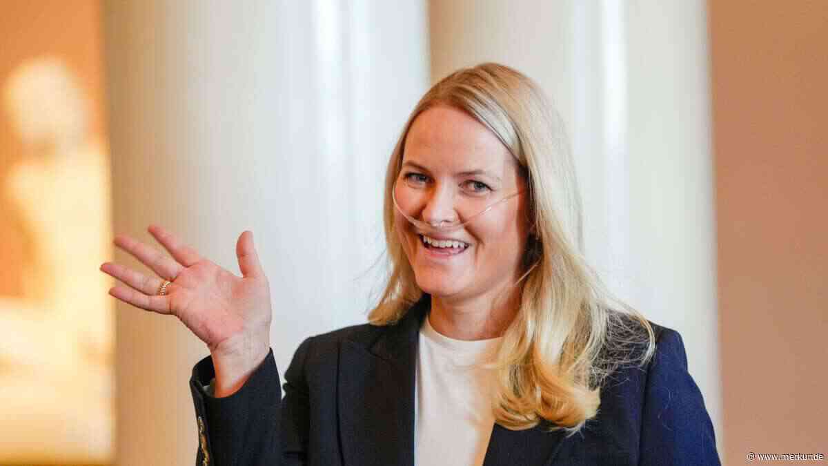Arzt warnt: Für Mette-Marit beginnen nun gefährliche Monate – „Leben wird nie mehr so sein wie zuvor“