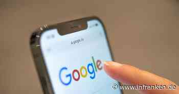 Brüssel macht Druck bei Alphabet: Mehr als nur «Hey Google»