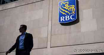 RBC agrees to $45M class-action settlement over mutual fund fees