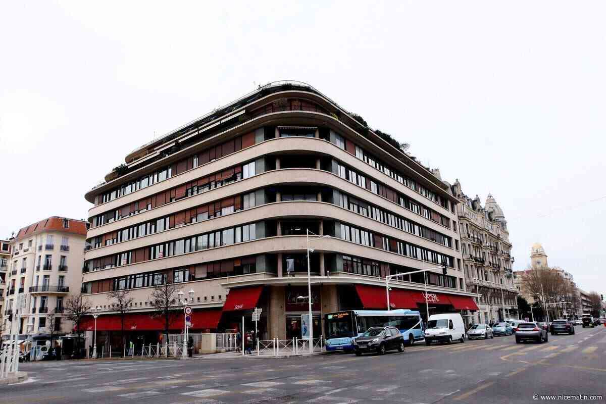Les Galeries Lafayette de Toulon lui appartiennent : le plan de redressement de l’empire déchu de Michel Ohayon rejeté, la CGT inquiète pour l’emploi