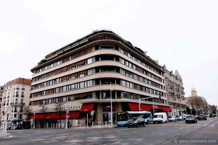 Les Galeries Lafayette de Toulon lui appartiennent : le plan de redressement de l’empire déchu de Michel Ohayon rejeté, la CGT inquiète pour l’emploi