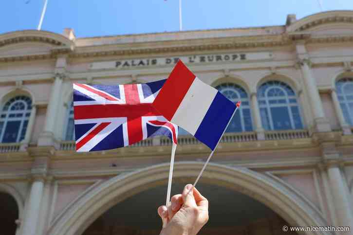 « J’avais l’impression que je n’étais plus la bienvenue » : des Britanniques racontent leur vie sur la Côte d’Azur dix ans après le Brexit