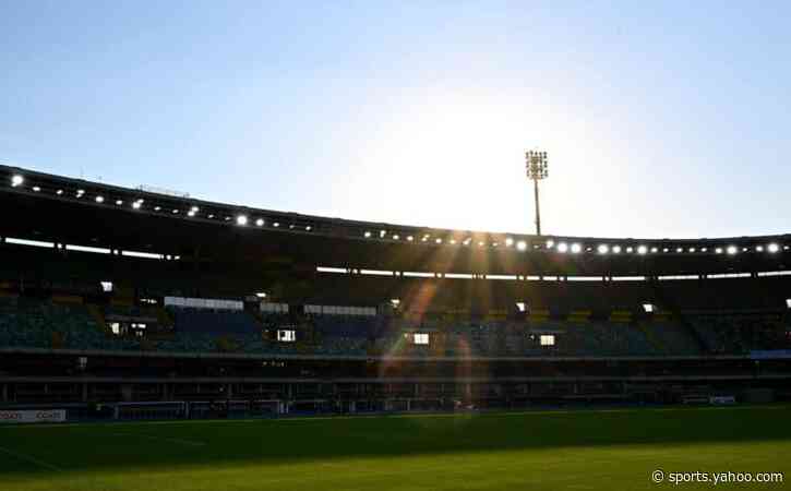 Europe’s Top Football Leagues: A Season Preview