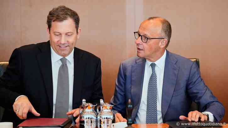 La Germania vara una stretta anti evasione fiscale: più AI e analisi dei dati, obbligo di registratore di cassa e carcere fino a 15 anni