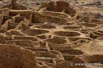 Public comment opens for BLM proposal to reopen land near Chaco Canyon for mineral leasing