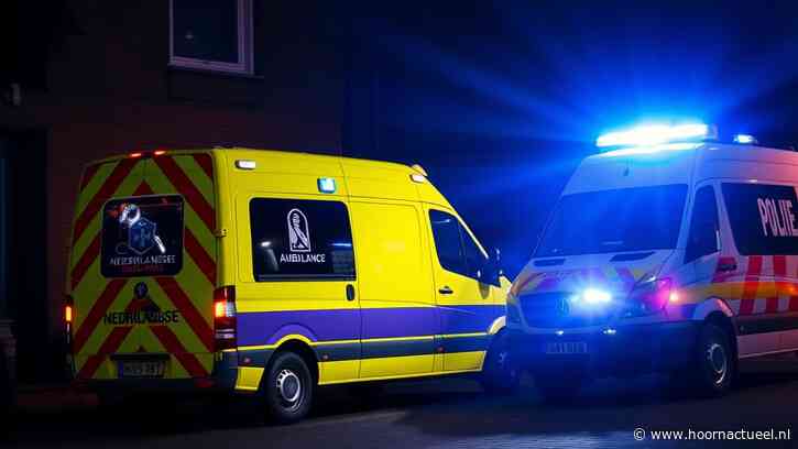 Politieke thriller Gladio duikt in verborgen macht