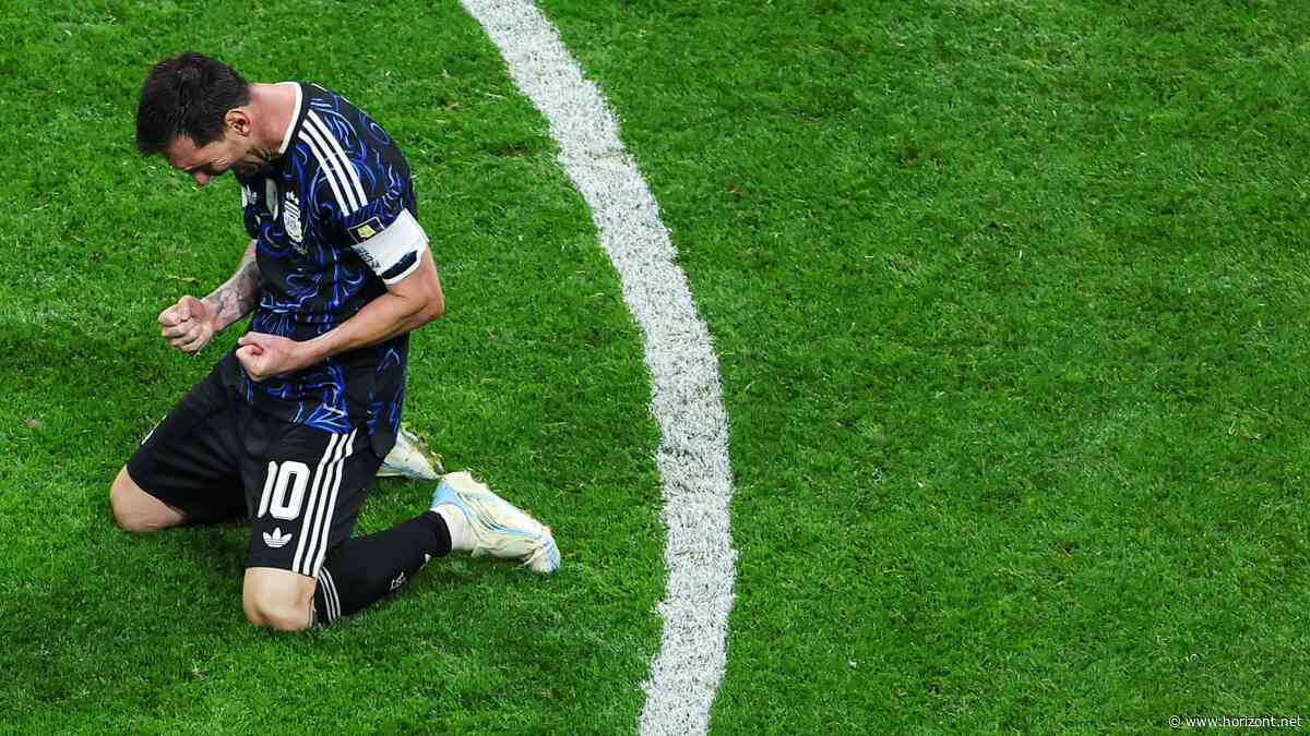Mehr Touchpoints, weniger Vertrauen: Der Fußball wird zur Entertainment- und Vermarktungsmaschine