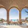 Nammos Ras El Hekma Resort Announced as Integrated Destination on Egypt’s North Coast
