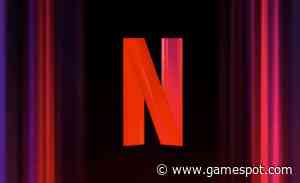New Netflix Game Brings Together The Streamer’s Most Popular Shows