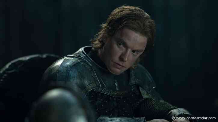 House of the Dragon fans think Team Green's newcomer is actually not that bad, and would've sided with Dunk in A Knight of the Seven Kingdoms