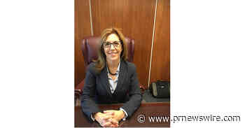 The Inner Circle acknowledges Lisa Boslow Dorman, Esq as a Pinnacle Professional Member