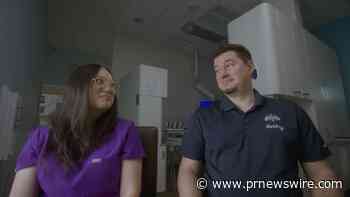 Archy Launches Archy Revenue to Help Dental Practices Save Time and Get Paid Faster