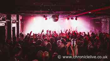 North East small venues under threat of 'tragic' closure set for £2m boost