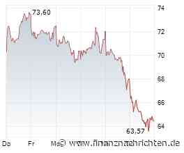 Infineon - was nun?