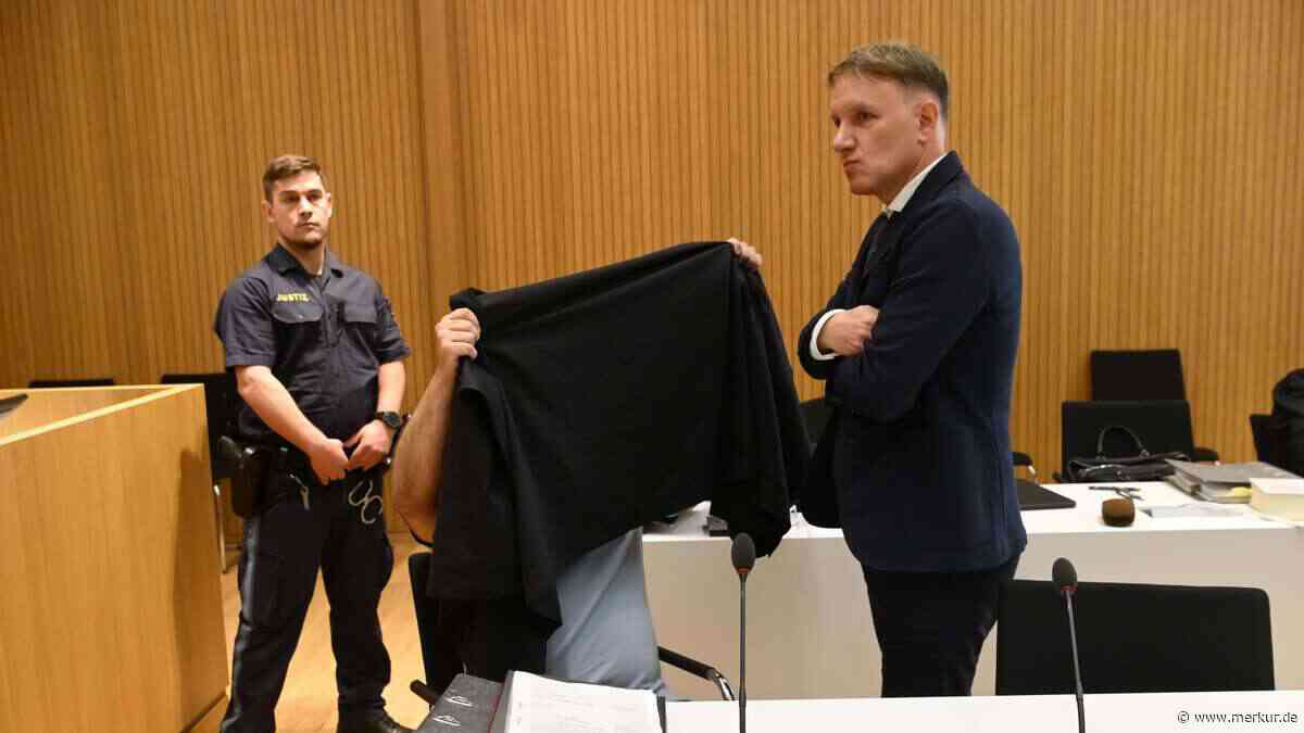 Bundesweit gesuchter Gangster: Enkeltrick-Betrüger zockt 84-Jährige um 40.000 Euro ab – dramatische Fälle