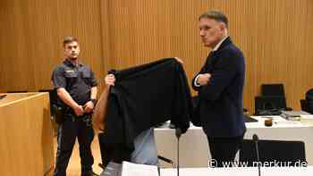 Bundesweit gesuchter Gangster: Enkeltrick-Betrüger zockt 84-Jährige um 40.000 Euro ab – dramatische Fälle