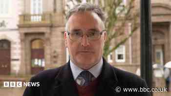 Calls for government taskforce to tackle poverty