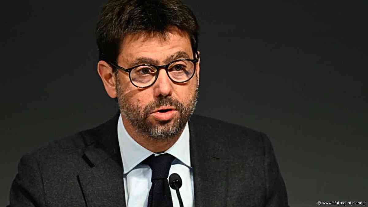 La Corte Ue dà ragione ad Agnelli: la sentenza che smonta la giustizia sportiva italiana e cosa cambia per la Juventus